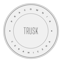 Trusk Ceramika